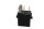 Relais de charge, relais de commutation, système électrique BMW R 1150 R Rockster R28 0308 03-05
