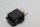 Relais de charge, relais de commutation, système électrique BMW R 1150 R Rockster R28 0308 03-05