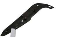 Cache du panneau latéral droit, garniture décorative BMW R 1150 R Rockster R28 0308 03-05