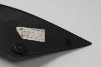 Cache du panneau latéral droit, garniture décorative BMW R 1150 R Rockster R28 0308 03-05