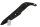 Cache du panneau latéral droit, garniture décorative BMW R 1150 R Rockster R28 0308 03-05