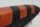 Cache du panneau latéral droit, garniture décorative BMW R 1150 R Rockster R28 0308 03-05
