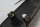 Cache du panneau latéral droit, garniture décorative BMW R 1150 R Rockster R28 0308 03-05