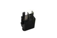 Relais de commutation électrique, prise à 4 broches BMW R 1150 R Rockster R28 0308 03-05