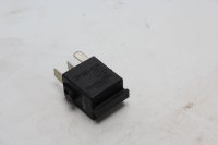 Relais de commutation électrique, prise à 4 broches BMW R 1150 R Rockster R28 0308 03-05