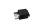 Relais de commutation électrique, prise à 4 broches BMW R 1150 R Rockster R28 0308 03-05