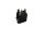 Relais de commutation électrique, prise à 4 broches BMW R 1150 R Rockster R28 0308 03-05