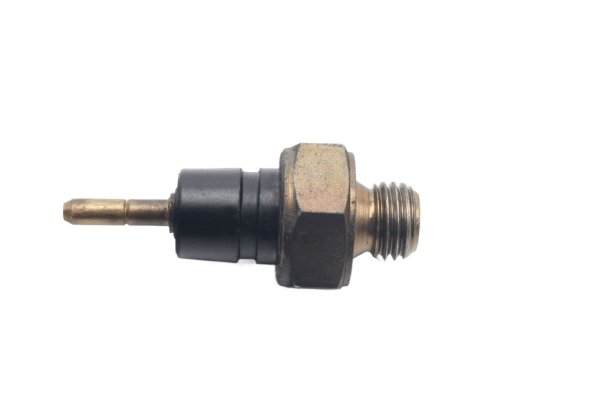 Temperatuursensor waterkoeler koelvloeistof Moto Guzzi California III VW 87-93