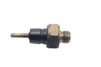 Temperatuursensor waterkoeler koelvloeistof Moto Guzzi California III VW 87-93