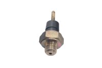 Temperatuursensor waterkoeler koelvloeistof Moto Guzzi California III VW 87-93