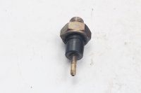 Temperatuursensor waterkoeler koelvloeistof Moto Guzzi California III VW 87-93