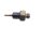Temperatuursensor waterkoeler koelvloeistof Moto Guzzi California III VW 87-93
