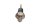 Temperatuursensor waterkoeler koelvloeistof Moto Guzzi California III VW 87-93