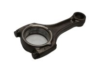 Pleuel Pleuelstange Kurbelwelle Kolbenstange BMW R 1200 GS K25 0307 R12 04-07