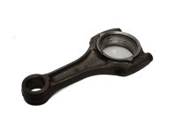 Pleuel Pleuelstange Kurbelwelle Kolbenstange BMW R 1200 GS K25 0307 R12 04-07