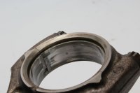 Pleuel Pleuelstange Kurbelwelle Kolbenstange BMW R 1200 GS K25 0307 R12 04-07