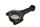 Pleuel Pleuelstange Kurbelwelle Kolbenstange BMW R 1200 GS K25 0307 R12 04-07