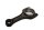 Pleuel Pleuelstange Kurbelwelle Kolbenstange BMW R 1200 GS K25 0307 R12 04-07