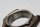 Pleuel Pleuelstange Kurbelwelle Kolbenstange BMW R 1200 GS K25 0307 R12 04-07
