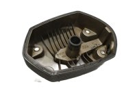 Coperchio valvole, coperchio testata (magnesio) BMW R 1200 GS K25 0307 R12 04-07