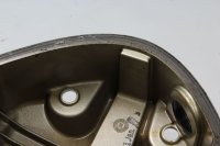 Coperchio valvole, coperchio testata (magnesio) BMW R 1200 GS K25 0307 R12 04-07