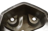 Coperchio valvole, coperchio testata (magnesio) BMW R 1200 GS K25 0307 R12 04-07