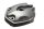Coperchio valvole, coperchio testata (magnesio) BMW R 1200 GS K25 0307 R12 04-07