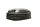 Coperchio valvole, coperchio testata (magnesio) BMW R 1200 GS K25 0307 R12 04-07