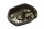 Coperchio valvole, coperchio testata (magnesio) BMW R 1200 GS K25 0307 R12 04-07
