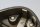 Coperchio valvole, coperchio testata (magnesio) BMW R 1200 GS K25 0307 R12 04-07