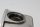 Coperchio valvole, coperchio testata (magnesio) BMW R 1200 GS K25 0307 R12 04-07