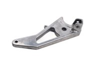 Steunplaat voor voetsteunbeugel, rechtsachter Moto Guzzi California III VW 87-93