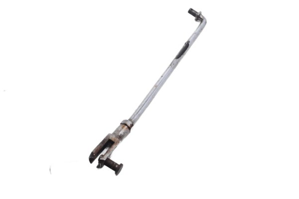 Remmechanisme, rechter hydraulische rempomp Moto Guzzi California III VW 87-93