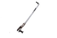Remmechanisme, rechter hydraulische rempomp Moto Guzzi California III VW 87-93