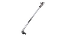 Remmechanisme, rechter hydraulische rempomp Moto Guzzi California III VW 87-93