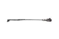 Remmechanisme, rechter hydraulische rempomp Moto Guzzi California III VW 87-93