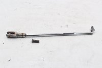 Remmechanisme, rechter hydraulische rempomp Moto Guzzi California III VW 87-93
