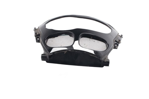 Front mask, headlight mount, fairing BMW R 1100 S 259 0422 R2S 98-05