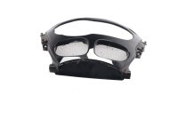 Front mask, headlight mount, fairing BMW R 1100 S 259 0422 R2S 98-05