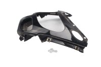 Front mask, headlight mount, fairing BMW R 1100 S 259 0422 R2S 98-05