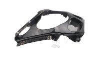 Front mask, headlight mount, fairing BMW R 1100 S 259 0422 R2S 98-05