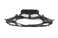 Front mask, headlight mount, fairing BMW R 1100 S 259 0422 R2S 98-05
