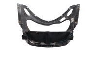 Front mask, headlight mount, fairing BMW R 1100 S 259 0422 R2S 98-05