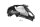 Front mask, headlight mount, fairing BMW R 1100 S 259 0422 R2S 98-05