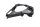 Front mask, headlight mount, fairing BMW R 1100 S 259 0422 R2S 98-05
