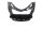 Front mask, headlight mount, fairing BMW R 1100 S 259 0422 R2S 98-05