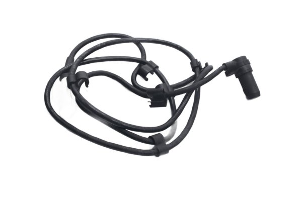 Capteur ABS avant, capteur de vitesse BMW R 1200 GS K25 0307 R12 04-07