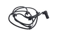 Capteur ABS avant, capteur de vitesse BMW R 1200 GS K25...