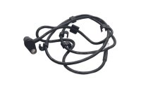Capteur ABS avant, capteur de vitesse BMW R 1200 GS K25...