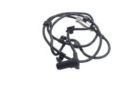 Capteur ABS avant, capteur de vitesse BMW R 1200 GS K25 0307 R12 04-07